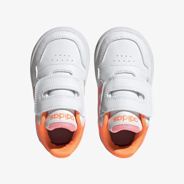 adidas SELECT SUMMER 