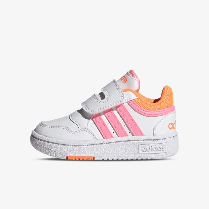adidas SELECT SUMMER 