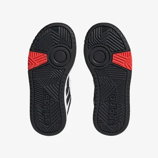 adidas HOOPS 3.0 CF C