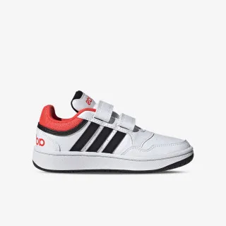 adidas HOOPS 3.0 CF C