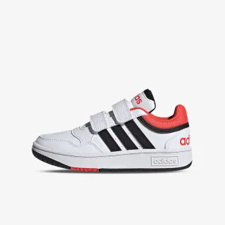 adidas HOOPS 3.0 CF C