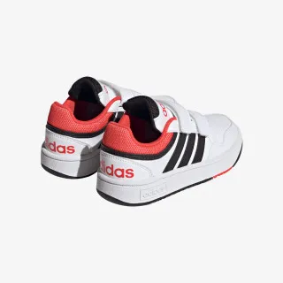adidas HOOPS 3.0 CF C