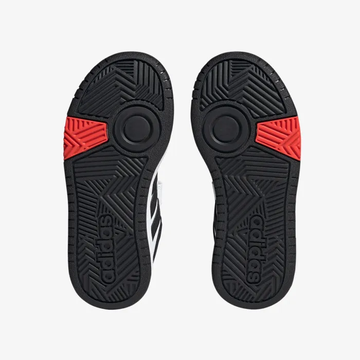 adidas HOOPS 3.0 CF C 
