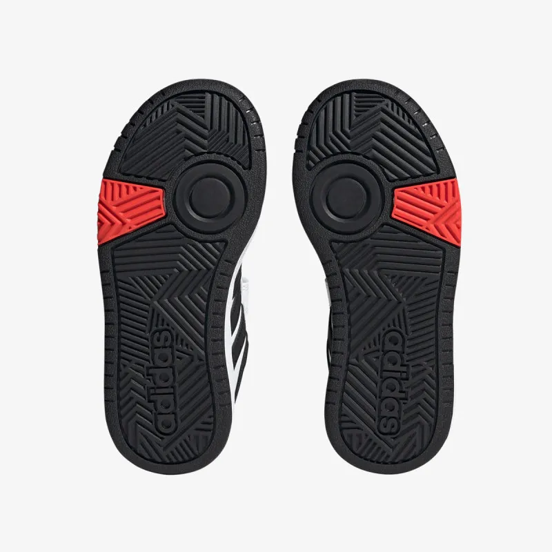 adidas HOOPS 3.0 CF C