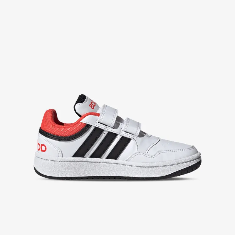 adidas HOOPS 3.0 CF C