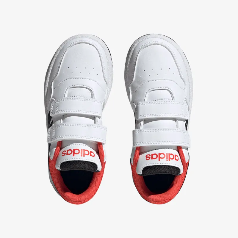 adidas HOOPS 3.0 CF C