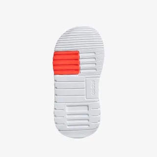 adidas RACER TR21