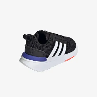 adidas RACER TR21