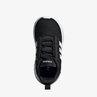 adidas RACER TR21