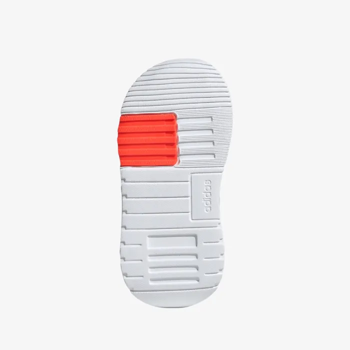 adidas RACER TR21 