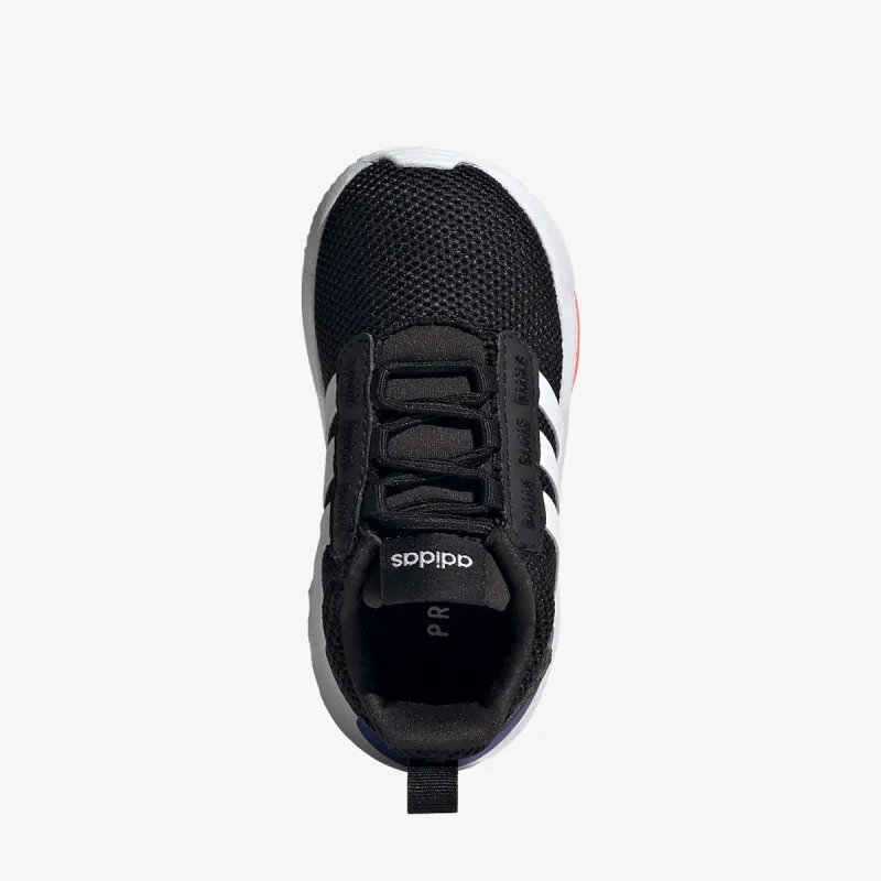 adidas RACER TR21