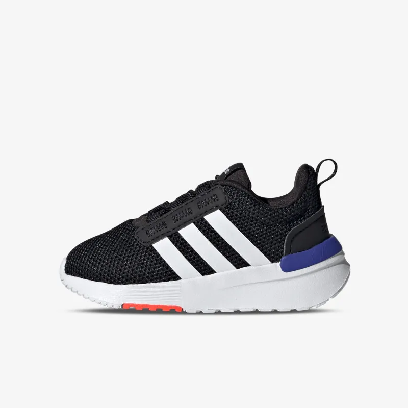 adidas RACER TR21