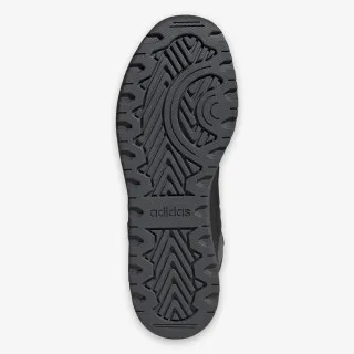 adidas FROZETIC