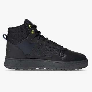 adidas FROZETIC