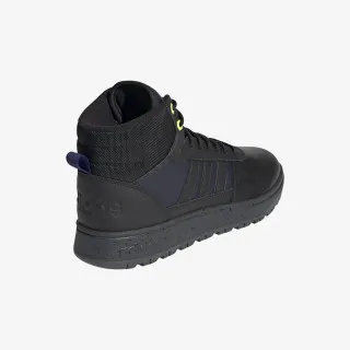 adidas FROZETIC