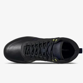 adidas FROZETIC