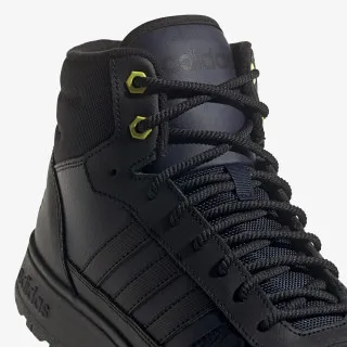 adidas FROZETIC