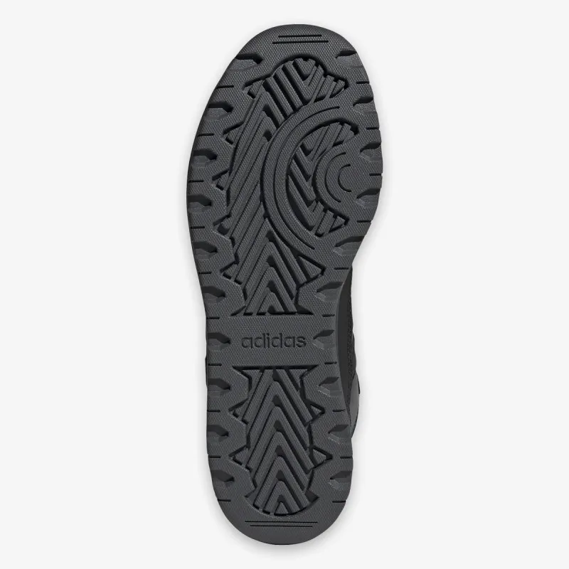adidas FROZETIC