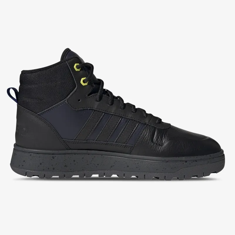adidas FROZETIC