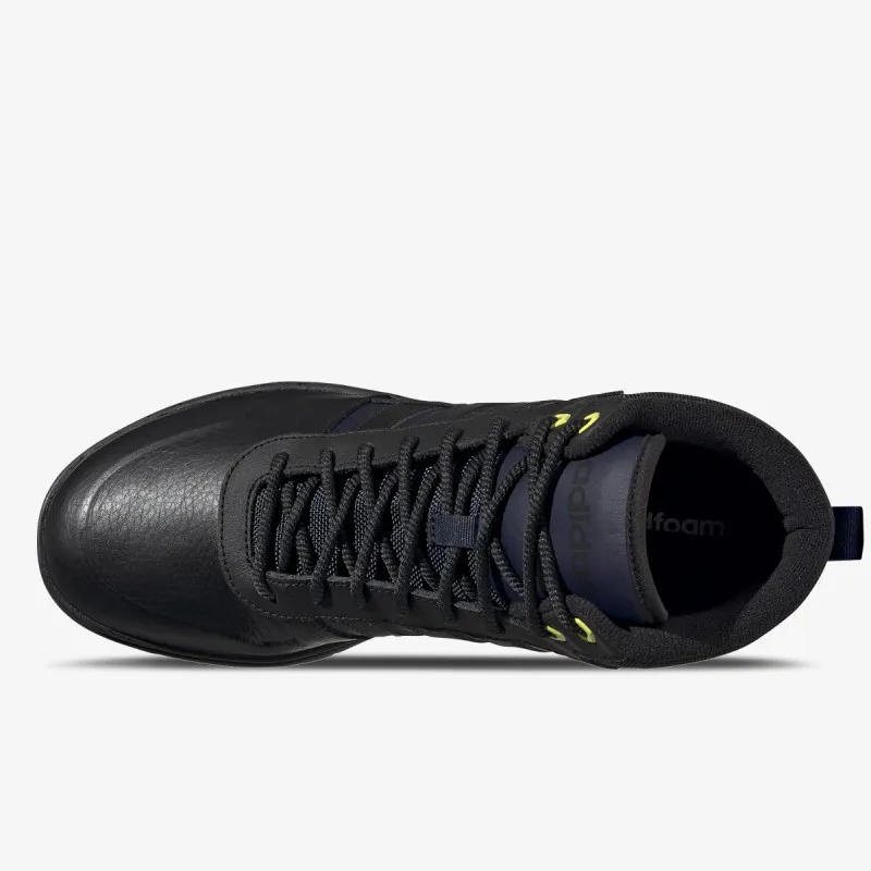 adidas FROZETIC