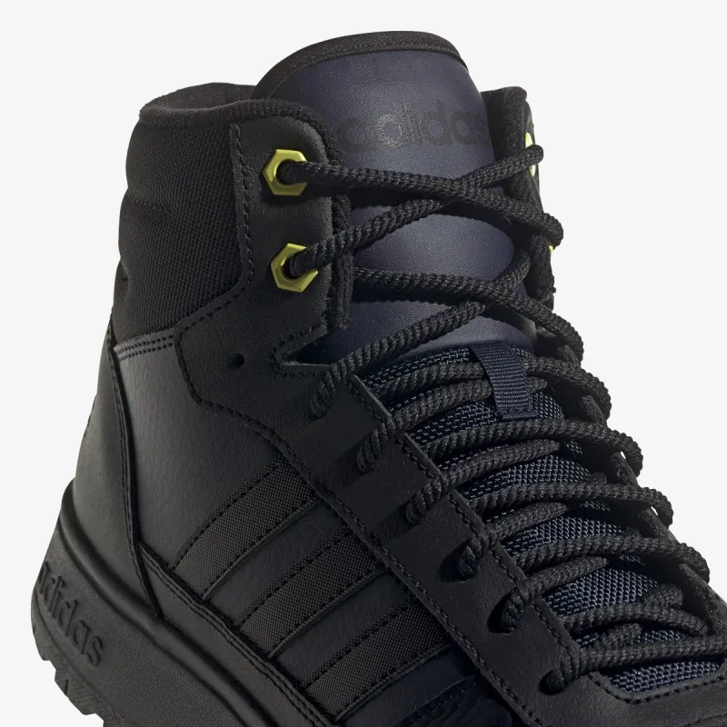 adidas FROZETIC
