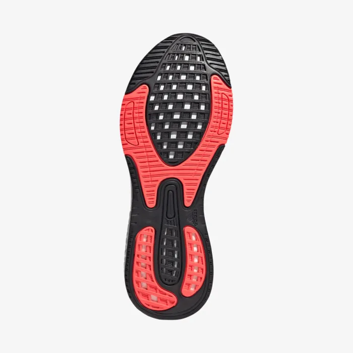 adidas SUPERNOVA + CC W 