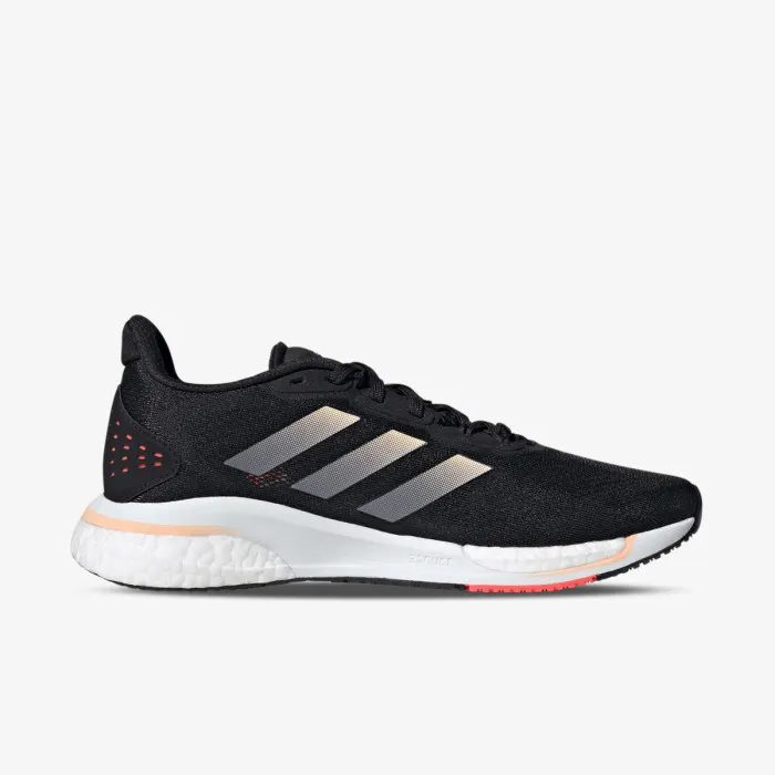 adidas SUPERNOVA + CC W 