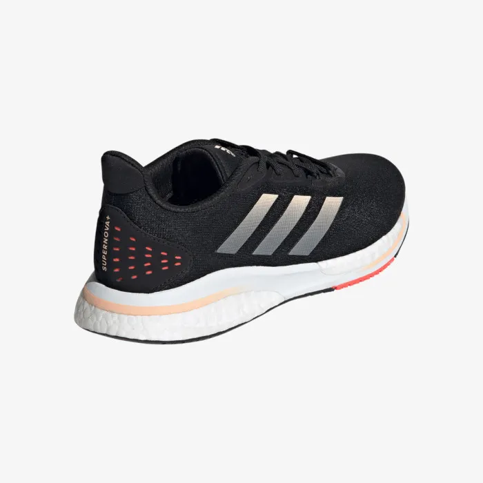 adidas SUPERNOVA + CC W 