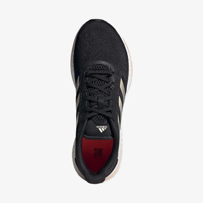 adidas SUPERNOVA + CC W 
