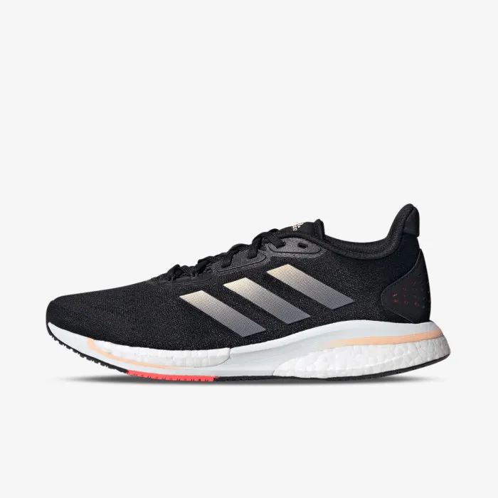 adidas SUPERNOVA + CC W 