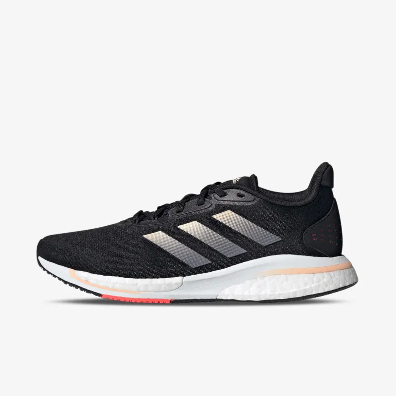 adidas SUPERNOVA + CC W