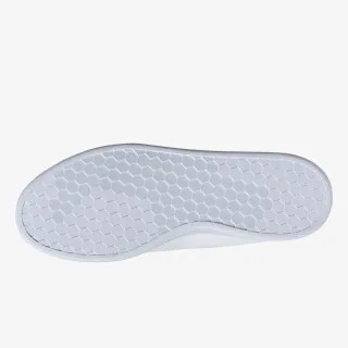 adidas Grand Court