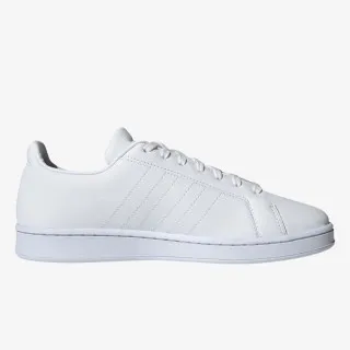 adidas Grand Court
