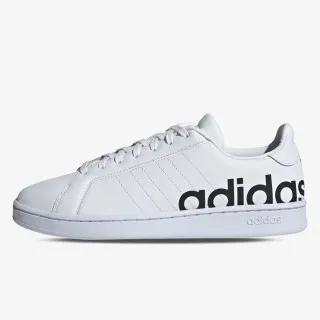 adidas Grand Court