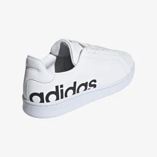 adidas Grand Court