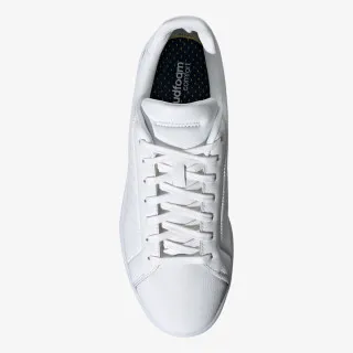 adidas Grand Court