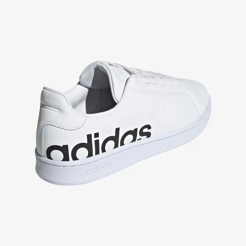 adidas Grand Court