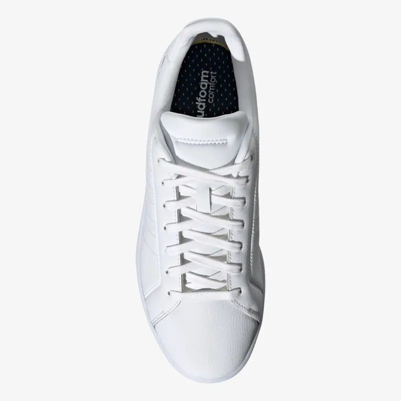 adidas Grand Court