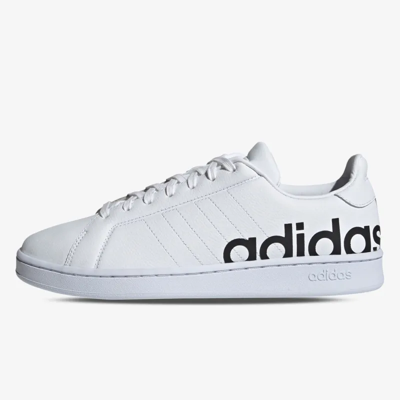 adidas Grand Court