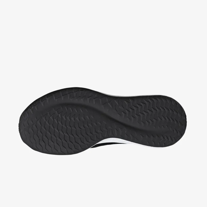 adidas FLUIDSTREET