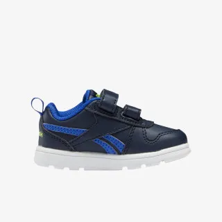 REEBOK REEBOK ROYAL PRIME 2.0 2V