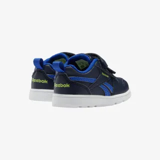 REEBOK REEBOK ROYAL PRIME 2.0 2V