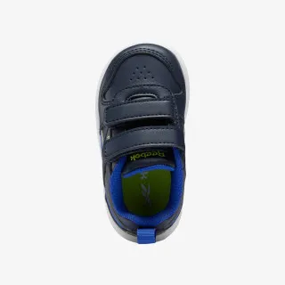 REEBOK REEBOK ROYAL PRIME 2.0 2V
