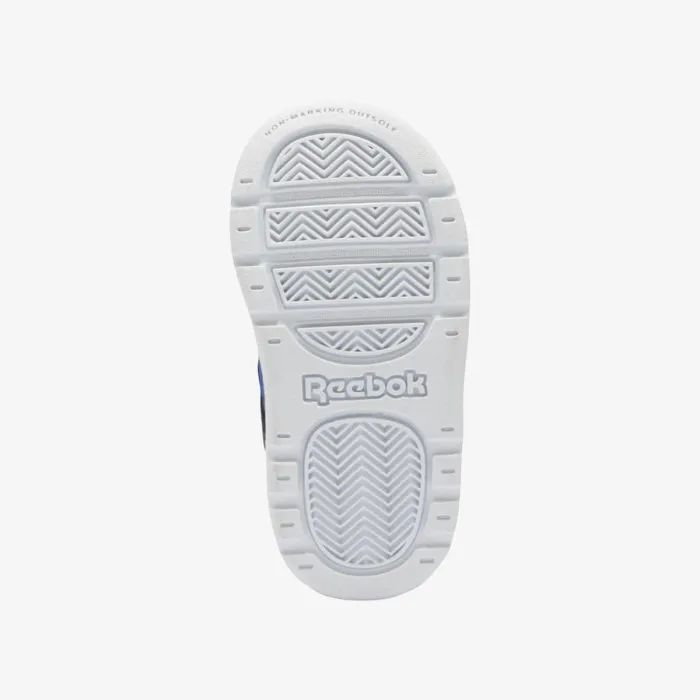 REEBOK REEBOK ROYAL PRIME 2.0 2V 