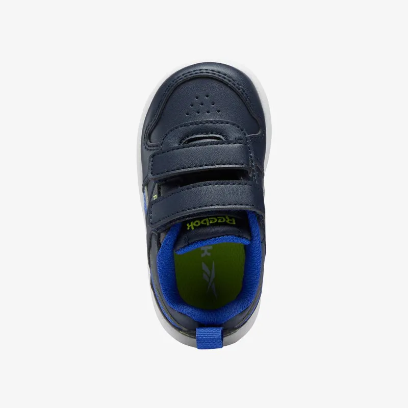 REEBOK REEBOK ROYAL PRIME 2.0 2V