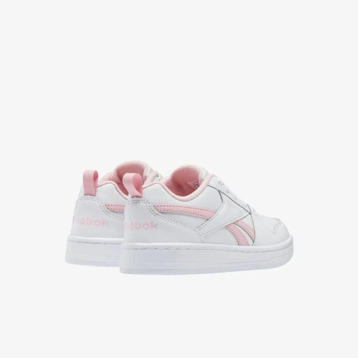 REEBOK REEBOK ROYAL PRIME 2.0 