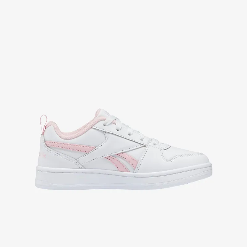 REEBOK REEBOK ROYAL PRIME 2.0