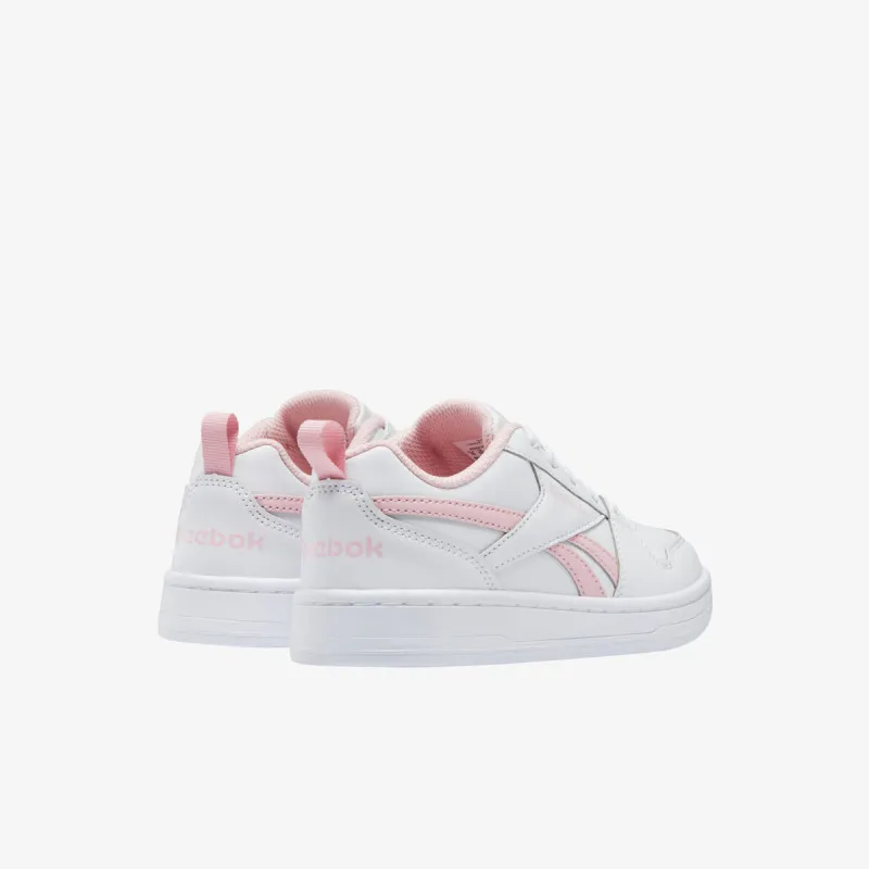 REEBOK REEBOK ROYAL PRIME 2.0