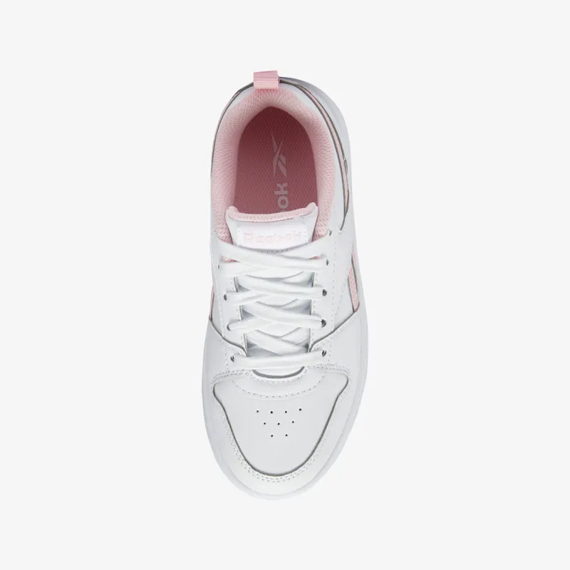 REEBOK REEBOK ROYAL PRIME 2.0