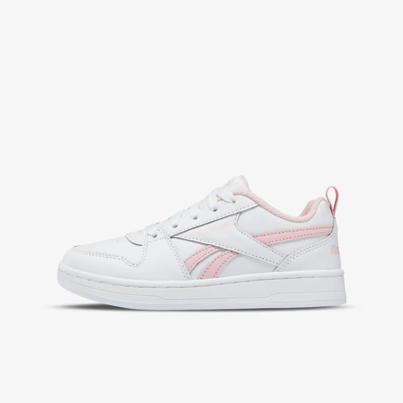 REEBOK REEBOK ROYAL PRIME 2.0